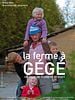 poster de La Ferme à Gégé