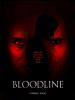 poster de Blood Line