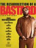 poster de The Resurrection of a Bastard