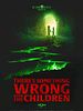 poster de There’s Something Wrong With The Children