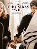 poster de Tu choisiras la vie