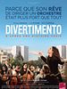 poster de Divertimento