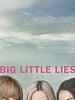 poster de Big Little Lies