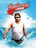 poster de Kenny Powers