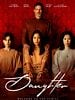 poster de Daughter