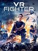 poster de VR Fighter