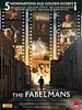 poster de The Fabelmans