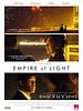 poster de Empire Of Light