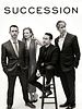 poster de Succession