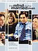 poster de Le Journal intime d'un homme marié