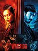 poster de Warrior