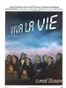 poster de Viva la vie