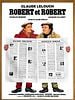 poster de Robert et Robert