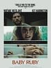 poster de Baby Ruby