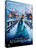 poster de Trois vœux pour Cendrillon