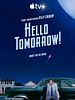 poster de Hello Tomorrow !