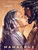 poster de Mamacruz