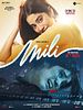 poster de Mili