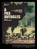 poster de À Pas Aveugles
