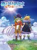 poster de Seven Deadly Sins: Four Knights of the Apocalypse