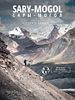 poster de Sary-Mogol