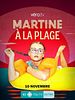 image de 