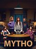 poster de Mytho