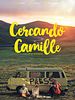 poster de En voiture Camille !