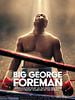 poster de Big George Foreman