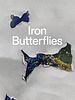 poster de Iron Butterflies