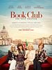 poster de Book Club: The Next Chapter