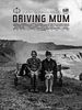 poster de Driving Mum