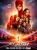 poster de Flash (2014)