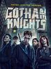 poster de Gotham Knights
