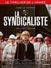 poster de La Syndicaliste
