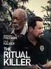poster de The Ritual Killer