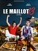 poster de Le Maillot 13