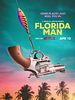 poster de Florida Man