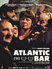 poster de Atlantic Bar