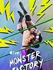 poster de Monster Factory