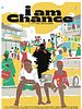 poster de I am Chance