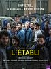 poster de L'Établi