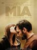 poster de Mia