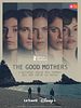 poster de The Good Mothers