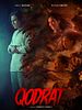poster de Qodrat