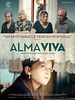 poster de Alma Viva