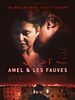 poster de Amel & les fauves
