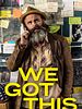 poster de We Got This : Détectives malgré eux