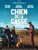 poster de Chien de la casse