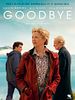 poster de Goodbye